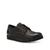 Eastland | Men's Jones Plain Toe Oxford Shoes, 颜色Black