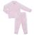 颜色: Clear Pink-Clear Pink, Adidas | adidas Superstar - Baby Tracksuits