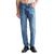 颜色: Tinted Ck Stone, Calvin Klein | Men's Standard Straight-Fit Stretch Jeans