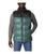 商品第5个颜色Metal Shiny/Shark, Columbia | Pike Lake Vest