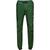 Mammut | Mammut Men's Massone Pant, 颜色Woods