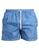 颜色: Blue, Fedeli | Swim shorts