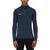 Mammut | Aenergy ML Half-Zip Pullover - Men's, 颜色Marine