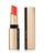 颜色: Power Play (Bright orange¿), Bobbi Brown | Luxe Matte Lipstick