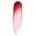 商品第6个颜色N037 ROSE PERFECTO, Givenchy | Rose Perfecto Plumping Lip Balm 24H Hydration