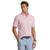 Ralph Lauren | Men's Classic Fit Soft Cotton Polo, 颜色Carmel Pink