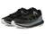 Salomon | Ultra Glide 2, 颜色Black/Flint Stone/Green Gecko