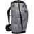 Black Diamond | Creek 35L Backpack, 颜色Nickel