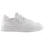 商品第1个颜色Sea Salt/Grey Matter, New Balance | New Balance 550 - Women's