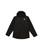 The North Face | Freedom Extreme Mix+Match Shell (Little Kids/Big Kids), 颜色TNF Black