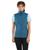 商品第2个颜色Serene, Arc'teryx | Atom Lightweight Vest