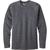 Outdoor Research | Outdoor Research Men's Alpine Onset Crew, 颜色Charcoal Heather