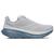 颜色: Mirage/Cloud, Saucony | Saucony Guide 17 - Men's