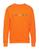 商品THE EDITOR | Sweatshirt颜色Orange