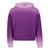 Jordan | Essentials Boxy Pullover (Little Kids), 颜色Hyper Violet