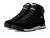 The North Face | Back-To-Berkeley IV Textile WP, 颜色TNF Black/TNF White