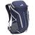 商品第1个颜色Navy / Gray, ALPS Mountaineering | ALPS Mountaineering Canyon 30 Pack