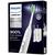 颜色: White/White, Philips Sonicare | Philips Sonicare 6100 ProtectiveClean Power Toothbrush, 2 pk. - Choose Your Color