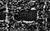 Michael Kors | Kensington Large Frayed Denim Shoulder Bag, 颜色BLACK