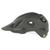 color Blackout, Oakley | Oakley Men's Drt5 Helmet