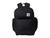 color Black, Carhartt | 35L Triple-Compartment Backpack