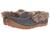color Graphite/Ancient Fossil, Columbia | Minx Omni-Heat