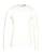 color White, SSEINSE | Sweater