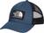 The North Face | The North Face Men's Mudder Trucker Hat, 颜色Shady Blue