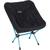 商品Helinox | Helinox Chair One Seat Warmer颜色Black Fleece