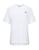 商品Fila | T-shirt颜色White