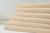 颜色: linen, Kathy Ireland® | Kathy Ireland 1500 Thread Count Bamboo Cotton 6 pc Sheet Set