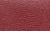 Michael Kors | Sonia Medium Leather Shoulder Bag, 颜色DARK CHERRY