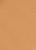 color 10 WARM, Charlotte Tilbury | Beautiful Skin Foundation