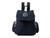 商品Kipling | Ebba Backpack颜色Blue Bleu 2