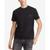 Ralph Lauren | Men's Classic Fit Crew Neck Pocket T-Shirt, 颜色RL Black