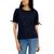 Tommy Hilfiger | Women's Drawstring-Cuff T-Shirt, 颜色Sky Captain