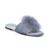 color Dove Grey, Sam Edelman | Women's Francie Puff Slippers