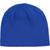 颜色: Ultramarine/Snow, Outdoor Research | Drye Beanie