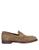 商品Officine Creative | Loafers颜色Beige