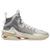 color Vast Grey/Gunsmoke/Lemon Wash, NIKE | 男款 耐克 Air Zoom G.T. Jump 全明星配色