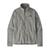 颜色: Birch White, Patagonia | Patagonia Better Sweater Full-Zip Fleece Jacket - Women's