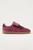 颜色: Raspberry And Burgundy, ALOHAS | ALOHAS tb. 490 Leather Sneakers