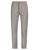 color Grey, PAL ZILERI | Casual pants