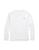 Ralph Lauren | T-shirt, 颜色White