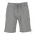 商品第1个颜色Steeple Gray, Xcelsius | Xcelsius Men's Jogger Shorts