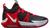 NIKE | Nike Kids' Grade School Lebron Witness 7 Basketball Shoes, 颜色Black/White/Red