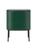 商品第4个颜色PINE GREEN, Brabantia | Bo Touch Top Trash Can, 3 & 6 Gallon