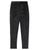 颜色: Black, Alessandro Dell'Acqua | Casual pants