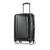 商品第1个颜色Graphite, Samsonite | Just Right Expandable Carry On Spinner Suitcase