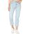 color Luxor Ra, Levi's | Premium 501 Crop